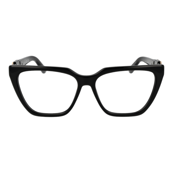 Guess Brillenfassung GU2985 001 54 - Image 2