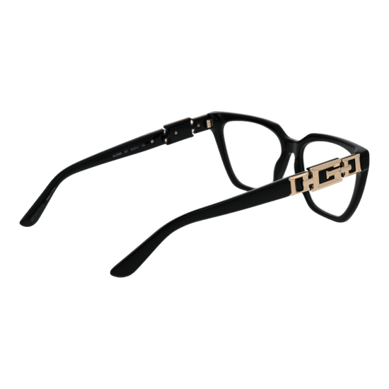 Guess Brillenfassung GU2985 001 54 - Image 3