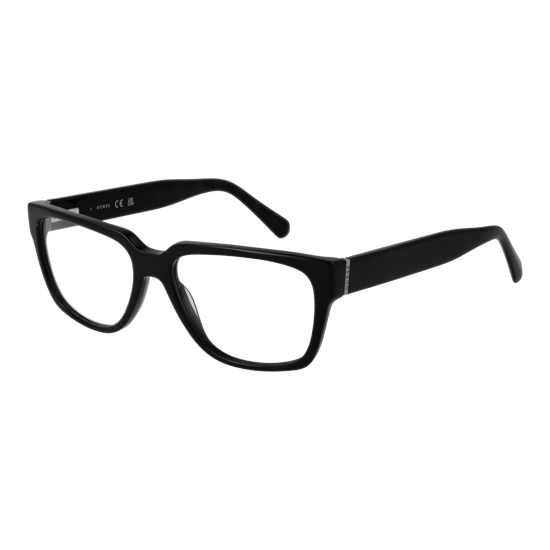 Guess Brillenfassung GU50150 001 55 - Image 1