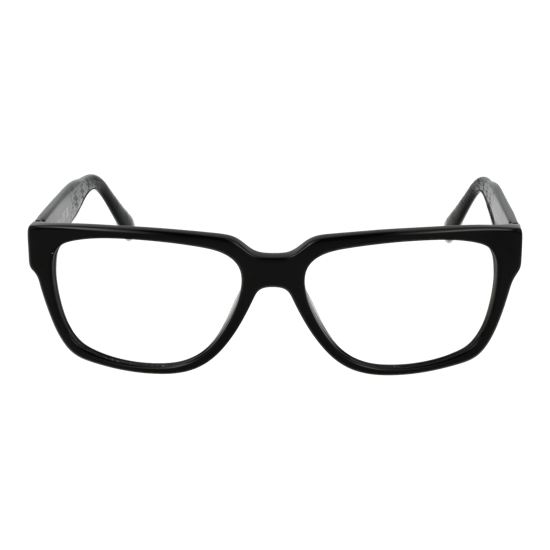 Guess Brillenfassung GU50150 001 55 - Image 2