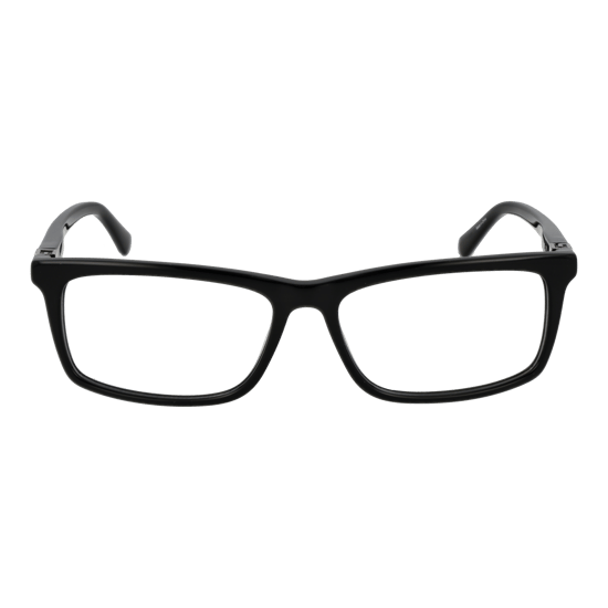 Guess Brillenfassung GU50190 001 58 - Image 2