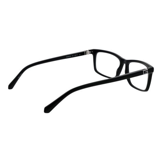 Guess Brillenfassung GU50190 001 58 - Image 3