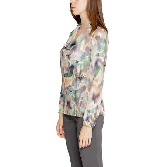 Rinascimento Damenbluse - Image 2