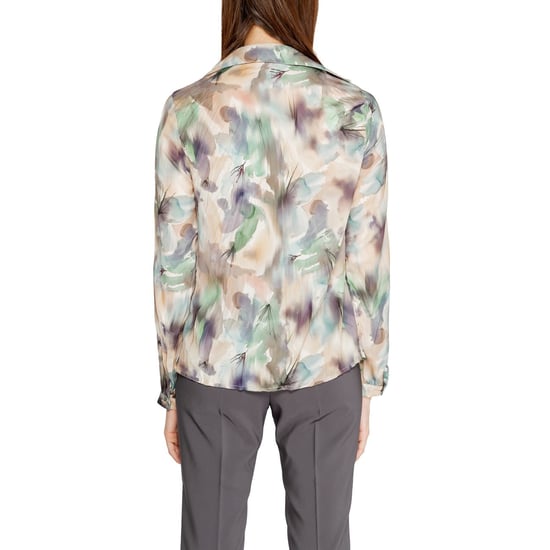 Rinascimento Damenbluse - Image 3