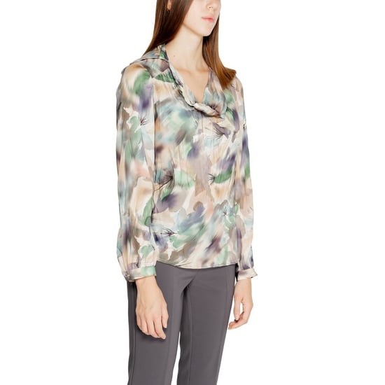 Rinascimento Damenbluse - Image 4