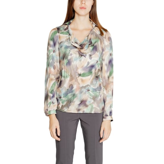 Rinascimento Damenbluse - Image 5