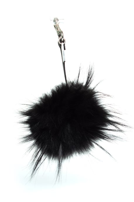 Fendi, Bag Bug Fuchs Charme - Image 2