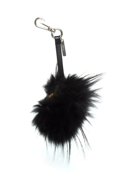 Fendi, Bag Bug Fuchs Charme - Image 3