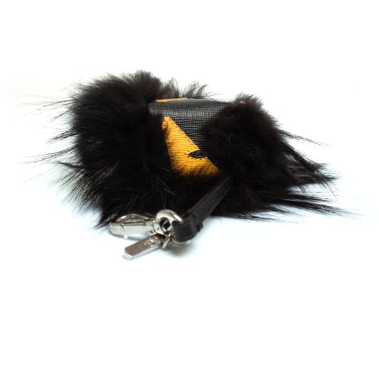 Fendi, Bag Bug Fuchs Charme - Image 5