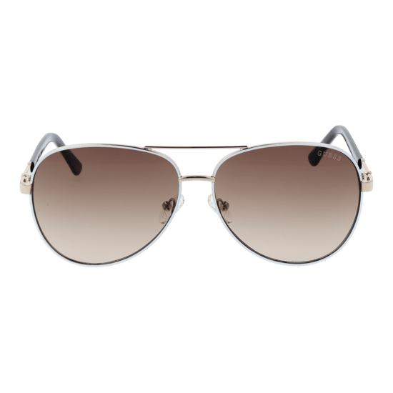 Guess Sonnenbrille GU00173 21F 60 - Image 2