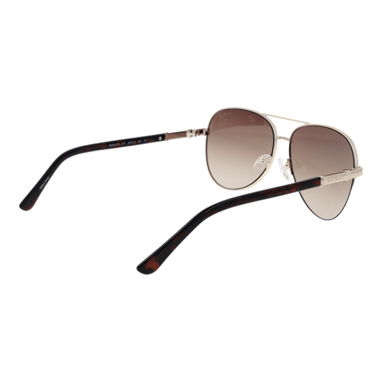 Guess Sonnenbrille GU00173 21F 60 - Image 3