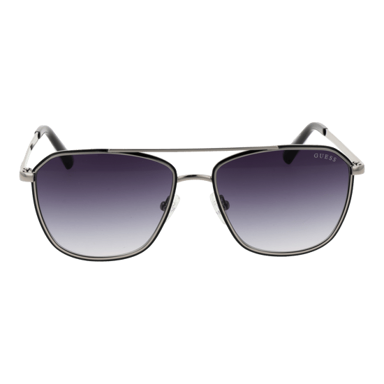 Guess Sonnenbrille GU00147 05B 56 - Image 2