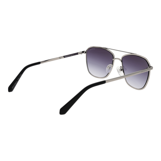 Guess Sonnenbrille GU00147 05B 56 - Image 3