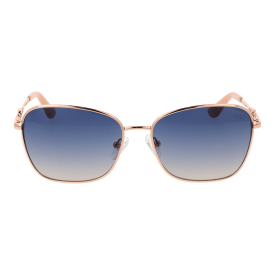 Guess Sonnenbrille GU7884 28W 57 - Image 2