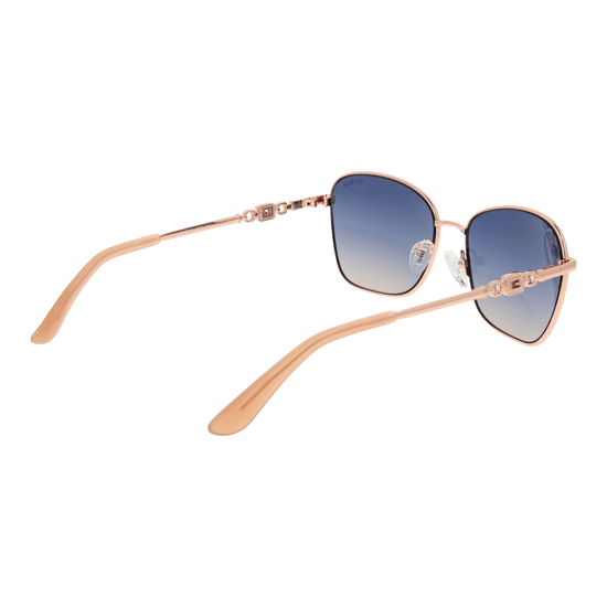 Guess Sonnenbrille GU7884 28W 57 - Image 3
