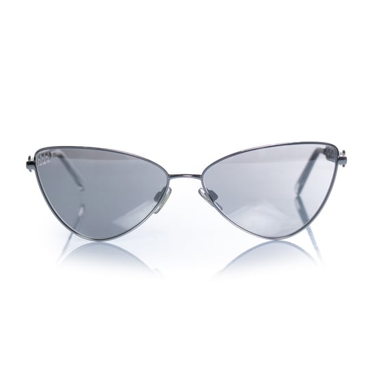 Dolce & Gabbana, Katzenaugen-Sonnenbrille - Image 2
