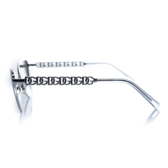 Dolce & Gabbana, Katzenaugen-Sonnenbrille - Image 5