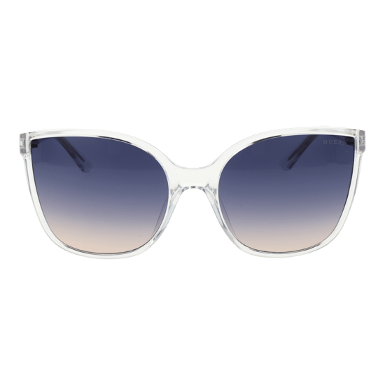 Guess Sonnenbrille GU00144 26B 60 - Image 2