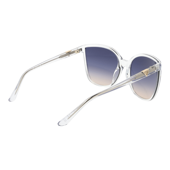Guess Sonnenbrille GU00144 26B 60 - Image 3