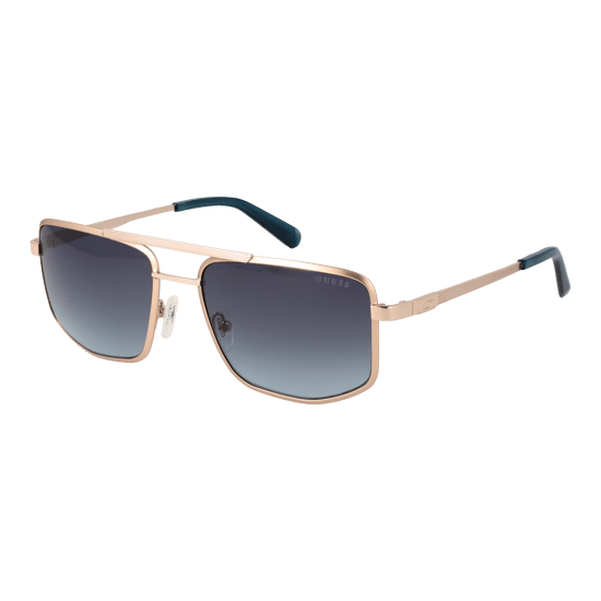 Guess Sonnenbrille GU00208 33W 57 - Image 1