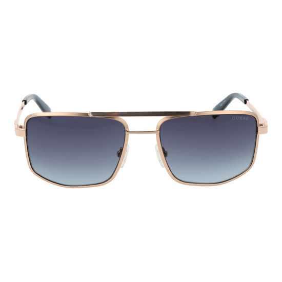 Guess Sonnenbrille GU00208 33W 57 - Image 2