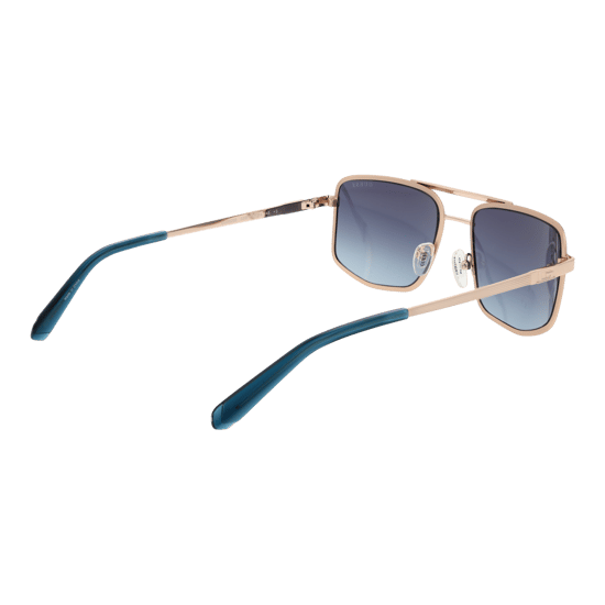 Guess Sonnenbrille GU00208 33W 57 - Image 3