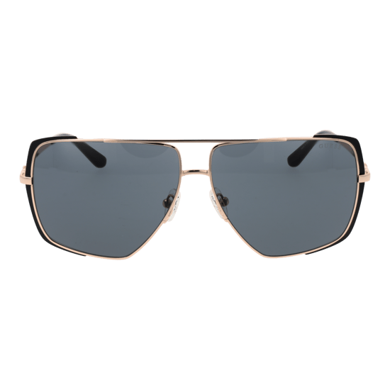 Guess Sonnenbrille GU00220 02A 62 - Image 2