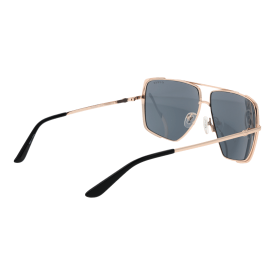 Guess Sonnenbrille GU00220 02A 62 - Image 3