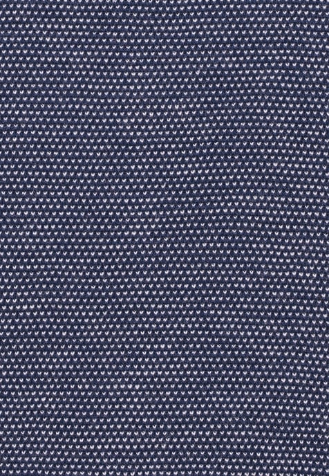 Bugatti Herren Poloshirt Modern Fit mit dezenter Stickerei - Image 3