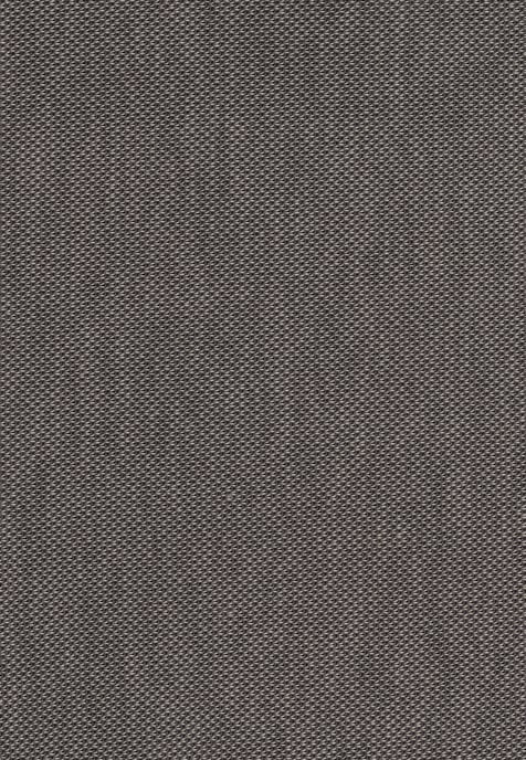Bugatti Herren Poloshirt Modern Fit aus einem Baumwollmix - Image 3