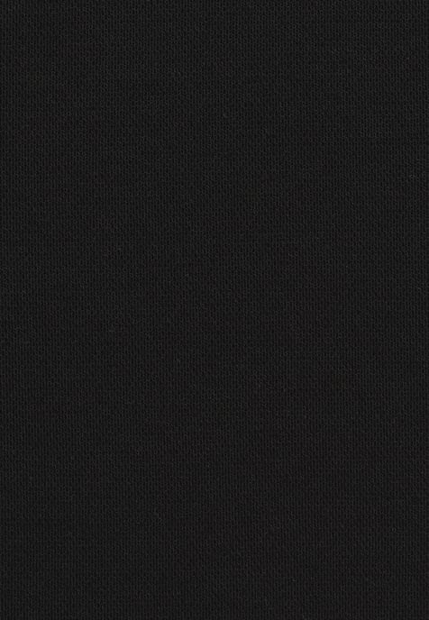 Bugatti Herren Poloshirt Modern Fit aus einem Baumwollmix - Image 2