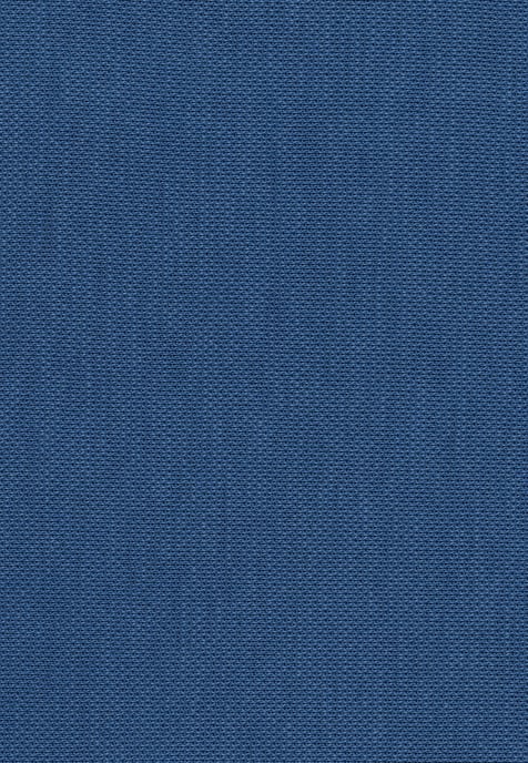 Bugatti Herren Poloshirt mit kurzem Reißverschluss - Image 2