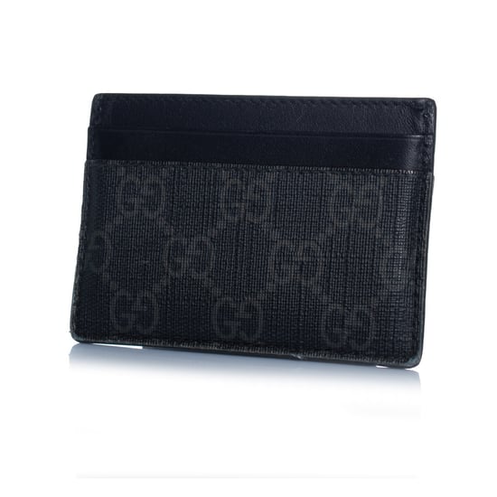 Gucci, Supreme Adlerkopf-Kartenhalter - Image 2