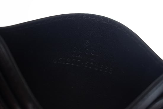 Gucci, Supreme Adlerkopf-Kartenhalter - Image 3