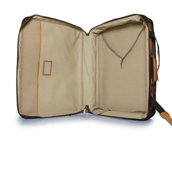 Louis Vuitton, Monogram-Canvas Satellitenkoffer - Image 6
