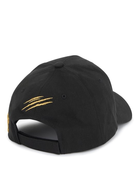 Baseballkappe - Image 3