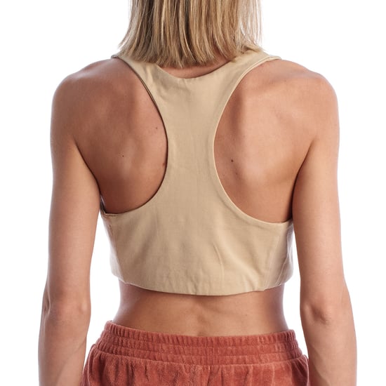 Brami 667191 Damen Sport-BH - Image 3