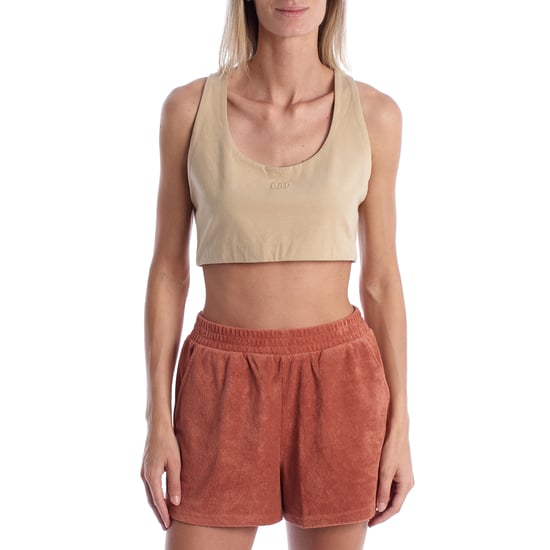 Brami 667191 Damen Sport-BH - Image 4