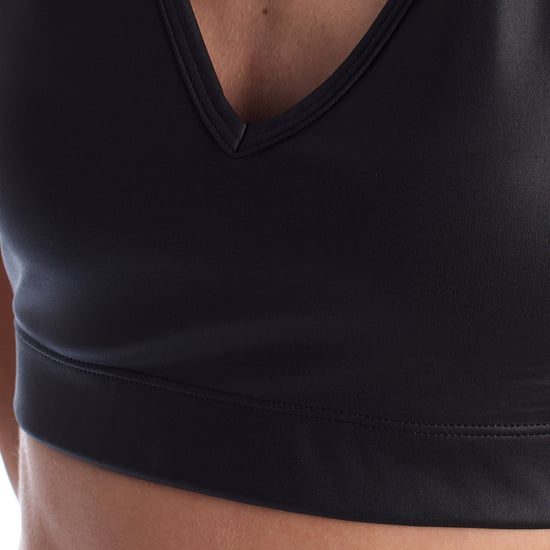 GapFit 744471 Damen Sport-BH - Image 2