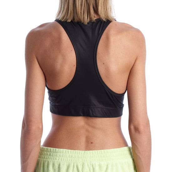 GapFit 744471 Damen Sport-BH - Image 3