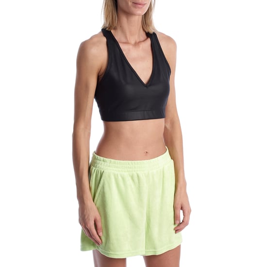 GapFit 744471 Damen Sport-BH - Image 5