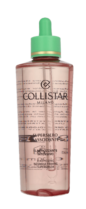 Collistar Elastizitätsintensives Festigungs-Superserum - Image 2