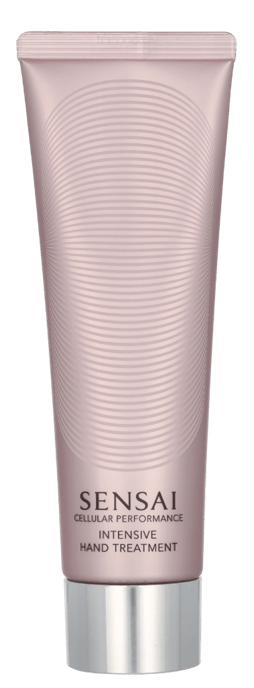 Sensai Cellular Perf. Intensive Handbehandlung - Image 2