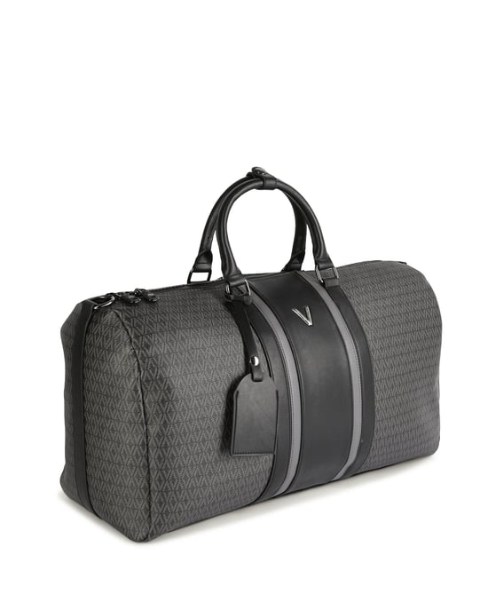 Valentino Herren Reisetasche - Image 2