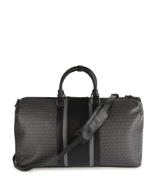 Valentino Herren Reisetasche - Image 3