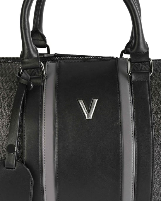Valentino Herren Reisetasche - Image 4