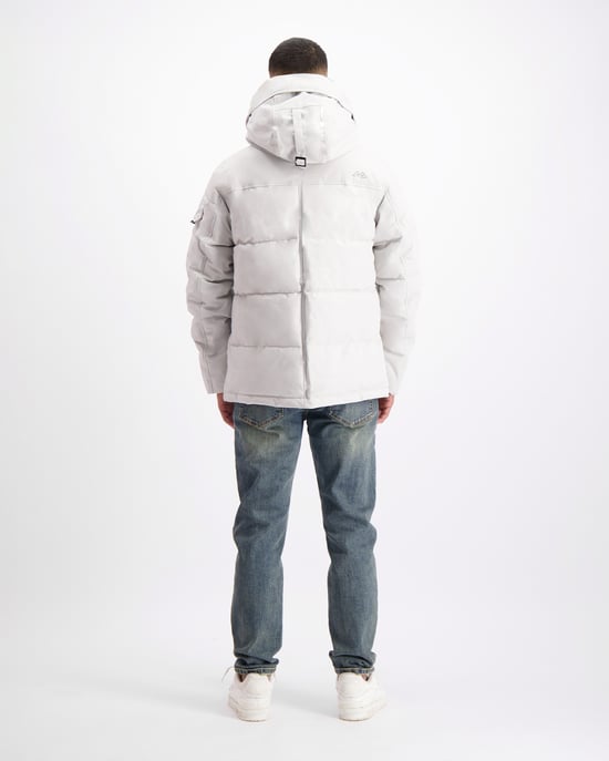 Black Bananas Commander V2 Jacke, - Image 4