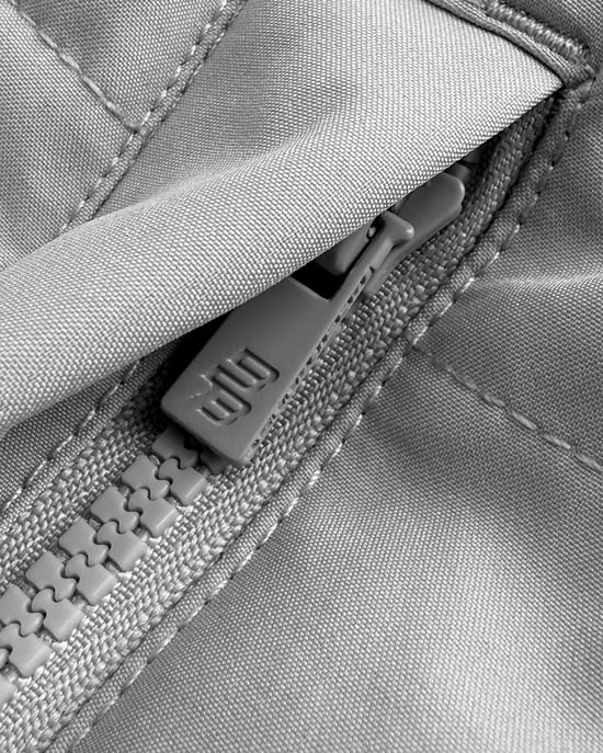 Black Bananas Commander V2 Jacke, - Image 6