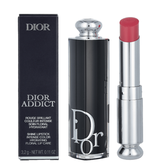 Dior Addict Shine Lippenstift - Nachfüllbar - Image 1