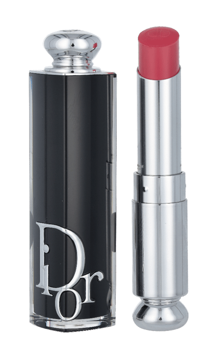 Dior Addict Shine Lippenstift - Nachfüllbar - Image 2